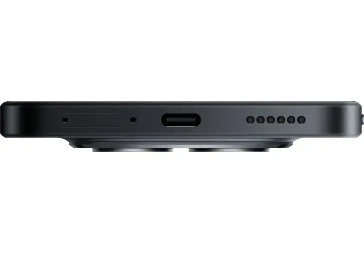 Xiaomi Redmi Note 15 Pro 5G — 8 ГБ/512 ГБ Photo 12