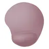 TRUST 26013 gel mouse pad with wrist rest Photo 2