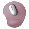 TRUST 26013 gel mouse pad with wrist rest Photo 3