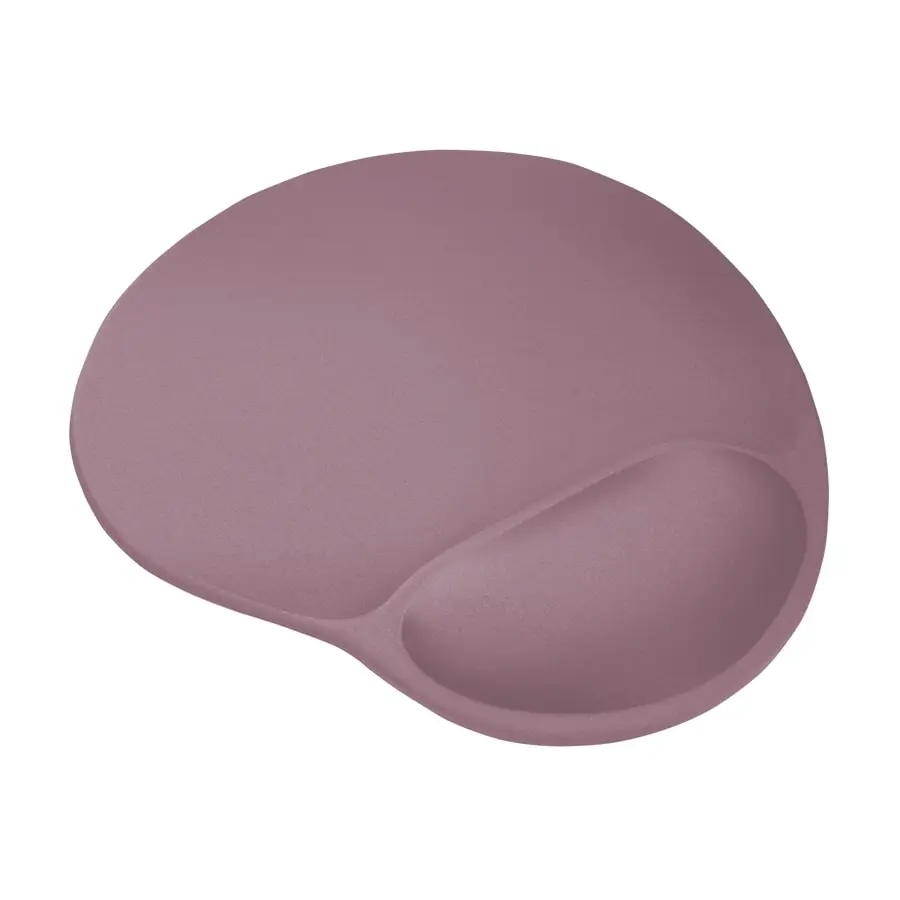 Trust 26013 Mouse Pad Pink Photo 4