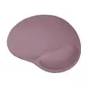 Trust 26013 Mouse Pad Pink Photo 4
