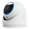 UBIQUITI G6 Pro Turret IP камера Photo 2