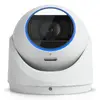 UBIQUITI G6 Pro Turret IP камера Photo 3