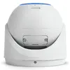UBIQUITI G6 Pro Turret IP камера Photo 4