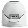 UBIQUITI G6 Pro Turret IP камера Photo 5
