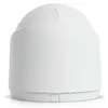 UBIQUITI G6 Pro Turret IP камера Photo 6
