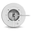 UBIQUITI G6 Pro Turret IP камера Photo 7