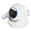 UBIQUITI G6 Pro Turret IP камера Photo 8