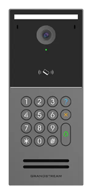 Control Systems