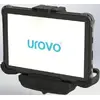 Urovo Passive Vehicle Cradle P8100/P8100P CPTC-502 Photo 2