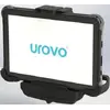 Urovo Passive Vehicle Cradle P8100/P8100P CPTC-502 Photo 3