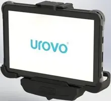 Urovo Passive Vehicle Cradle P8100/P8100P CPTC-502 Photo 4