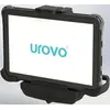 Urovo Passive Vehicle Cradle P8100/P8100P CPTC-502 Photo 4