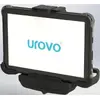 Urovo Passive Vehicle Cradle P8100/P8100P CPTC-502 Photo 5