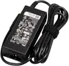 Adapters Dell 45W 19.5V 3.34A — 450-18012 Photo 2