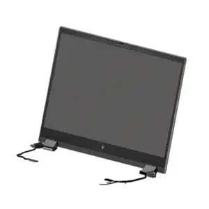 Laptop display HP M23498-001 — 15.6" (39.6 cm) Full HD replacement panel
