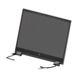 Klēpjdatora displejs HP M23498-001 — 15