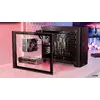 Lenovo Legion T5 30AGB10 desktop — Ryzen 7 7700X Photo 2