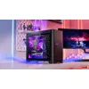 Lenovo Legion T5 30AGB10 desktop — Ryzen 7 7700X Photo 3