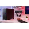 Lenovo Legion T5 30AGB10 desktop — Ryzen 7 7700X Photo 4