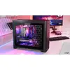 Lenovo Legion T5 30AGB10 desktop — Ryzen 7 7700X Photo 5