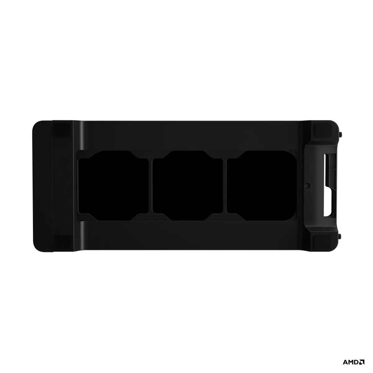 Lenovo Legion T5 30AGB10 desktop — Ryzen 7 7700X Photo 6