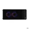 Lenovo Legion T5 30AGB10 desktop — Ryzen 7 7700X Photo 7