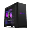 Lenovo Legion T5 30AGB10 desktop — Ryzen 7 7700X Photo 8