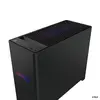 Lenovo Legion T5 30AGB10 desktop — Ryzen 7 7700X Photo 9