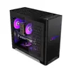 Lenovo Legion T5 30AGB10 desktop — Ryzen 7 7700X Photo 10