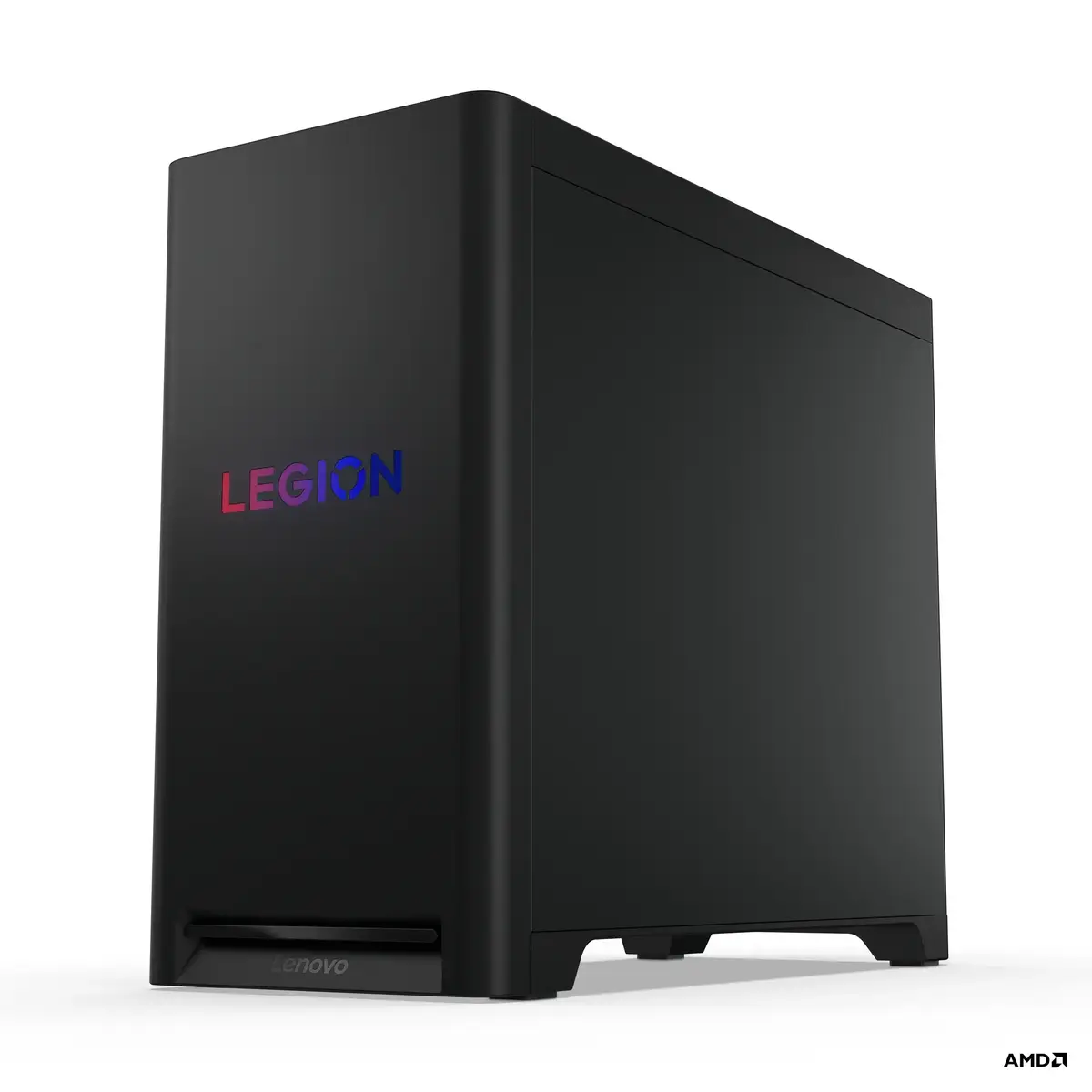 Lenovo Legion T5 30AGB10 desktop — Ryzen 7 7700X Photo 11