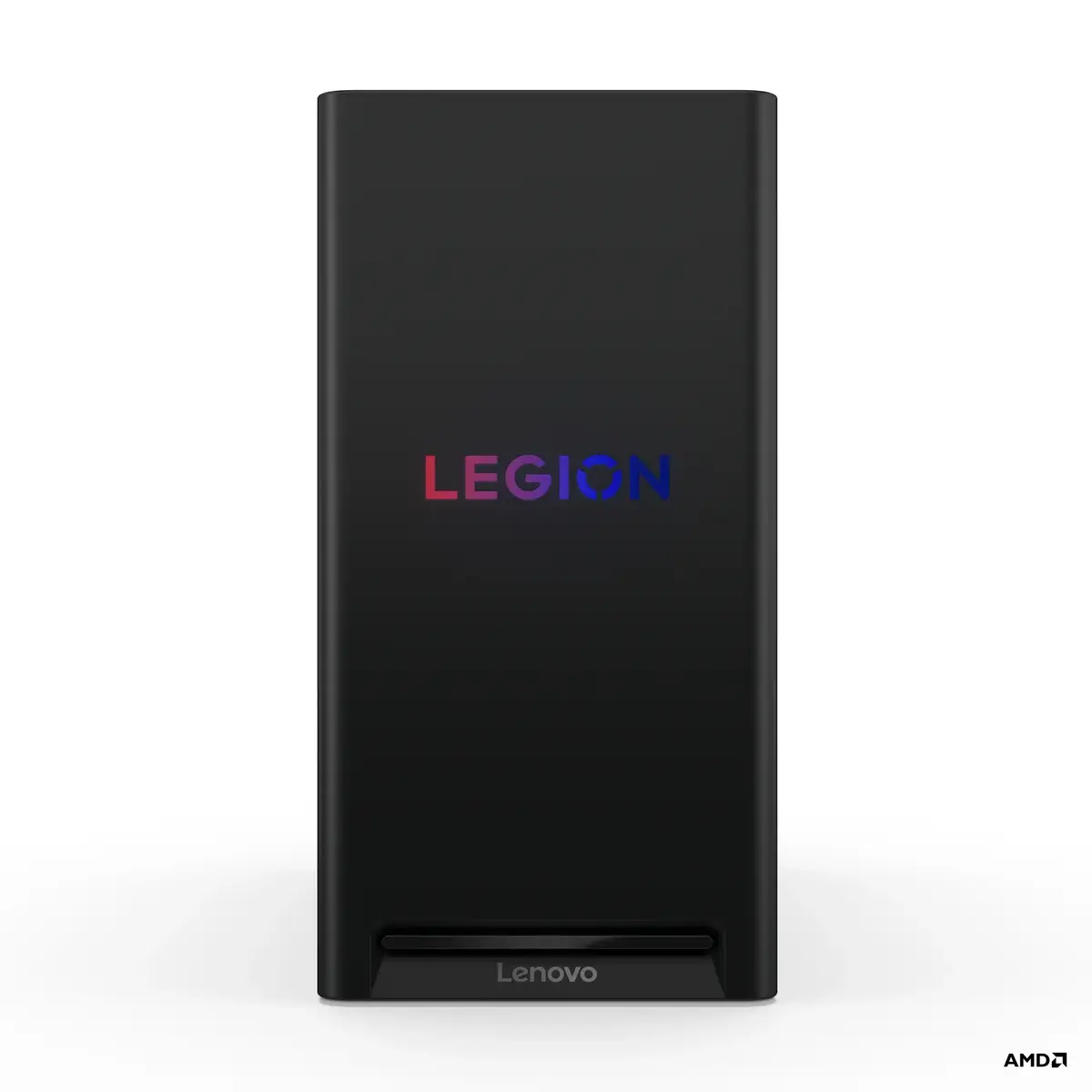 Lenovo Legion T5 30AGB10 desktop — Ryzen 7 7700X Photo 12