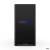 Lenovo Legion T5 30AGB10 desktop — Ryzen 7 7700X Photo 12