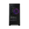 Lenovo Legion T5 30AGB10 desktop — Ryzen 7 7700X Photo 14