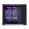 Lenovo Legion T5 30AGB10 desktop — Ryzen 7 7700X Photo 15
