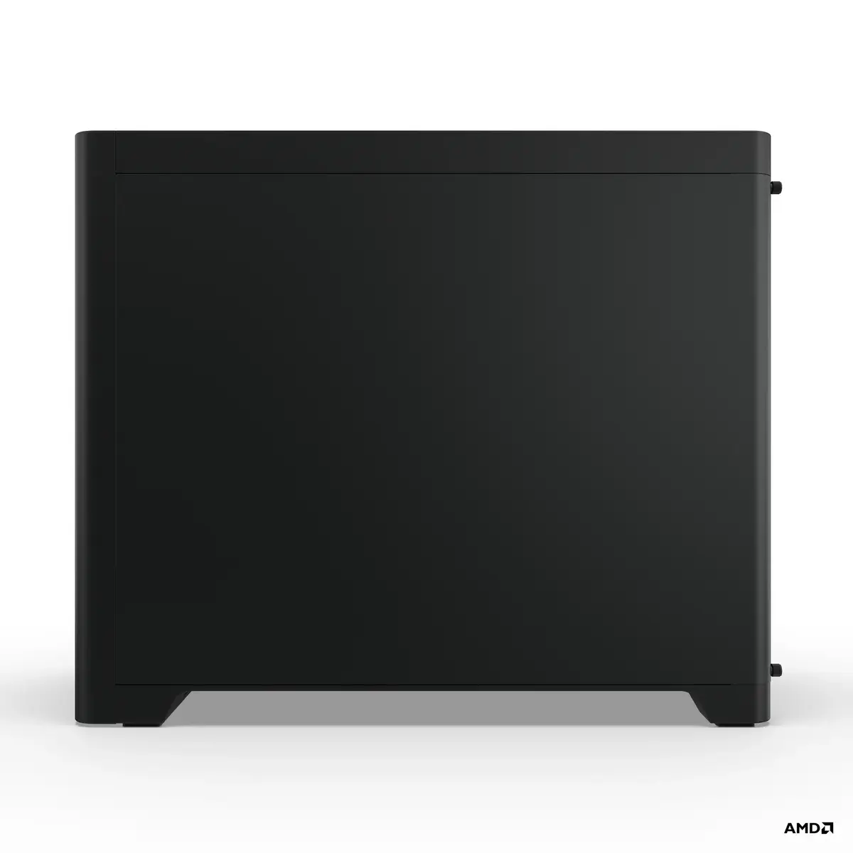 Lenovo Legion T5 30AGB10 desktop — Ryzen 7 7700X Photo 16