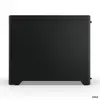 Lenovo Legion T5 30AGB10 desktop — Ryzen 7 7700X Photo 16