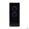 Lenovo Legion T5 30AGB10 desktop — Ryzen 7 7700X Photo 17