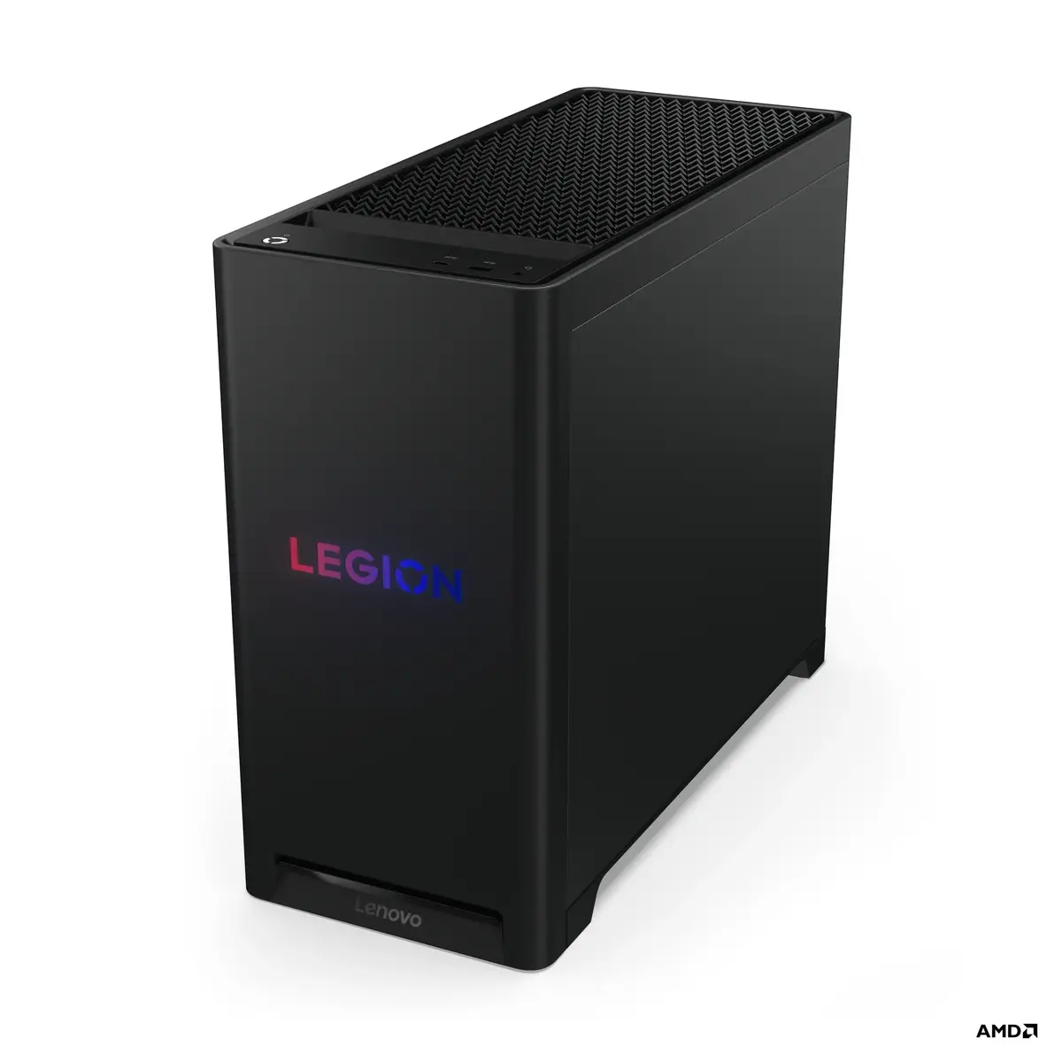 Lenovo Legion T5 30AGB10 desktop — Ryzen 7 7700X Photo 20