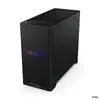 Lenovo Legion T5 30AGB10 desktop — Ryzen 7 7700X Photo 20