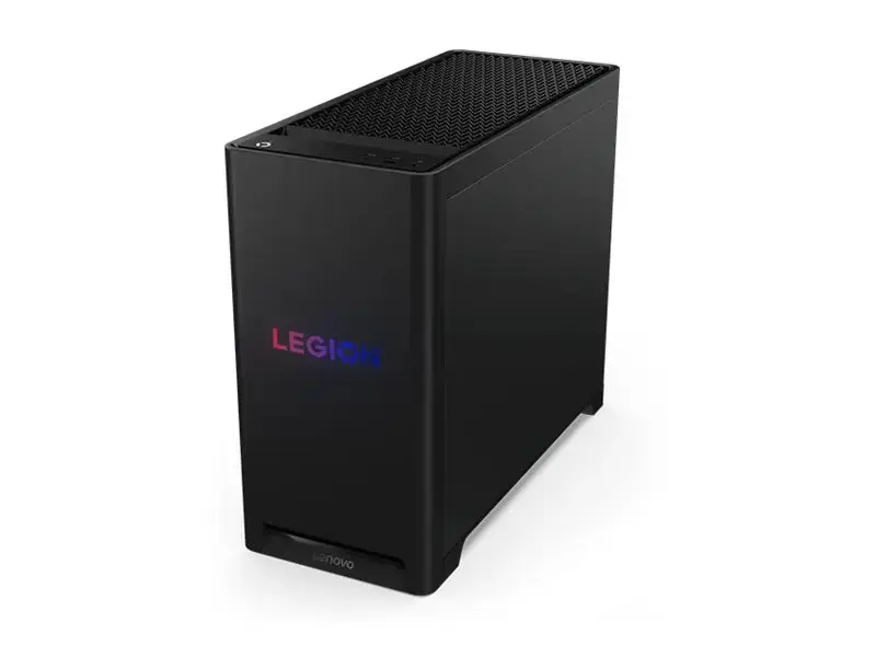 Lenovo Legion T5 30AGB10 desktop — Ryzen 7 7700X Photo 21