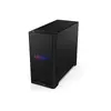 Lenovo Legion T5 30AGB10 desktop — Ryzen 7 7700X Photo 21