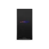 Lenovo Legion T5 30AGB10 desktop — Ryzen 7 7700X Photo 22