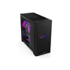Lenovo Legion T5 30AGB10 desktop — Ryzen 7 7700X Photo 23