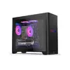 Lenovo Legion T5 30AGB10 desktop — Ryzen 7 7700X Photo 24