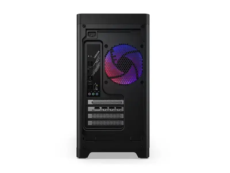 Lenovo Legion T5 30AGB10 desktop — Ryzen 7 7700X Photo 25