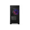 Lenovo Legion T5 30AGB10 desktop — Ryzen 7 7700X Photo 25