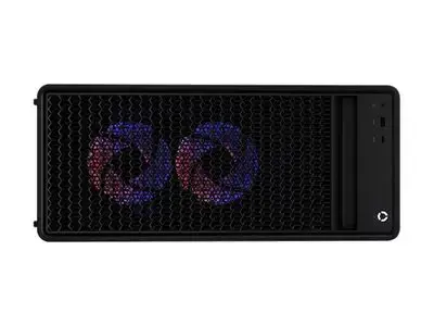 Lenovo Legion T5 30AGB10 desktop — Ryzen 7 7700X Photo 26
