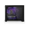 Lenovo Legion T5 30AGB10 desktop — Ryzen 7 7700X Photo 27