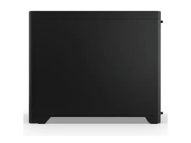 Lenovo Legion T5 30AGB10 desktop — Ryzen 7 7700X Photo 28